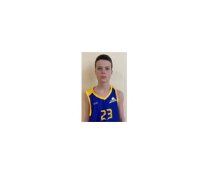 Mihails Davidovs basketball player