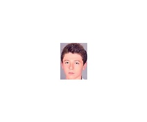 Mihajlo Mitev basketball player - PG