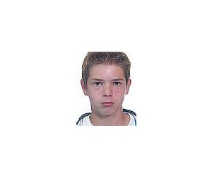Miika Heinonen basketball player - SF