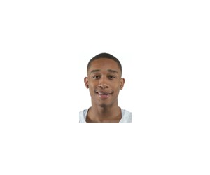 Mika Adams-Woods basketball player - G