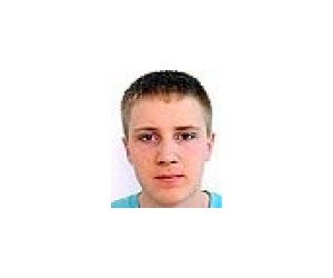 Mikael Kauhanen basketball player - F