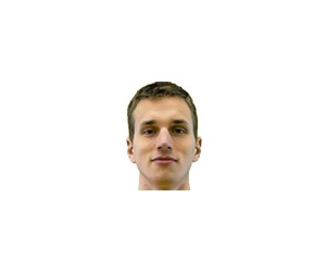 Mikael Laihonen basketball player photo 1