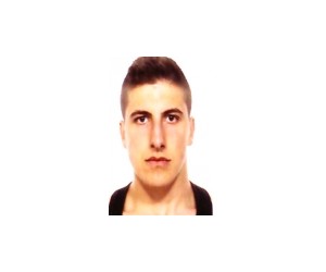 Mikaile Tmusic basketball player - G