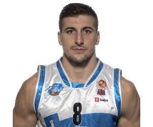 Mikaile Tmusic basketball player photo 2