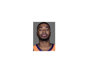 Mikal Bridges basketball player photo 1