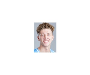 Mikal Gjerde basketball player photo 2