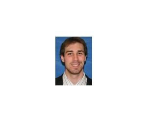 Mike Allison basketball player - PF