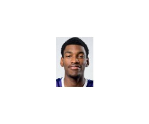 Mike Anderson basketball player - G