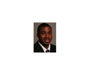 Mike Black basketball player - G