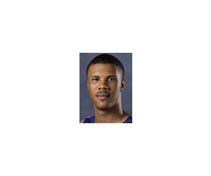 Mike Bothwell basketball player photo 1