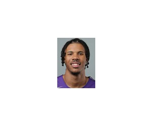 Mike Bothwell basketball player - G
