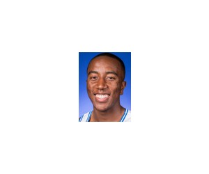 Mike Buckmire basketball player - G