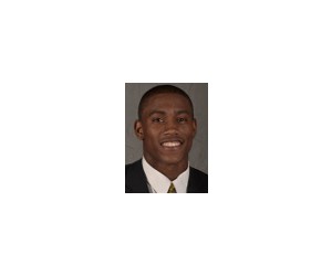 Mike Caffey basketball player - G