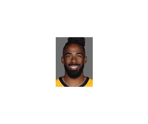 Mike Conley basketball player photo 1