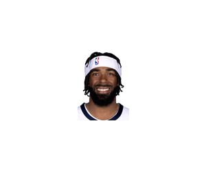 Mike Conley basketball player - PG