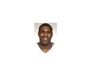 Mike Davis basketball player - C