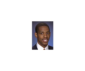 Mike Davis basketball player - C