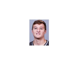 Mike Depersia basketball player - G