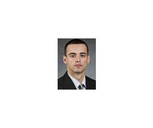 Mike Di Nunno basketball player - PG