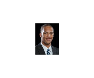 Mike Dixon basketball player - PG