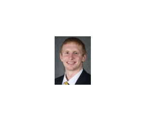 Mike Gesell basketball player - G