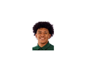 Mike Gray basketball player - G