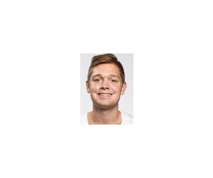 Mike Green basketball player - PG