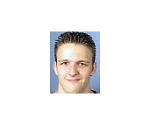 Mike Hogervorst basketball player - C