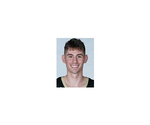 Mike Iuzzolino basketball player - G