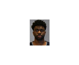 Mike James Jr. basketball player - G