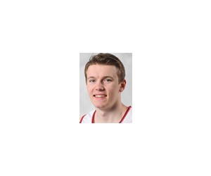 Mike Jones basketball player - G