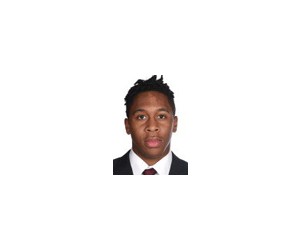Mike Lewis Ii basketball player - G