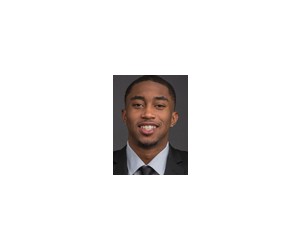 Mike Melvin basketball player - G