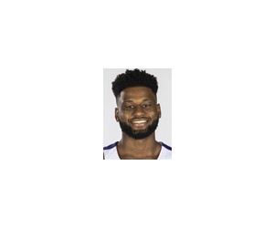 Mike Miles basketball player photo 1