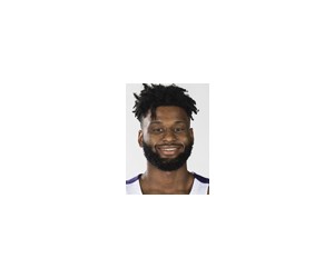 Mike Miles basketball player - PG