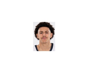 Mike Mitchell basketball player - G