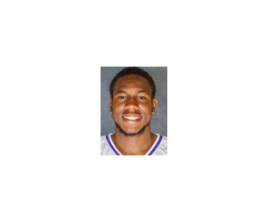 Mike Pajeaud basketball player - G