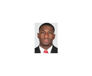 Mike Peake basketball player - F