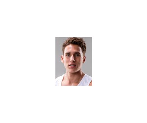 Mike Pope basketball player - G