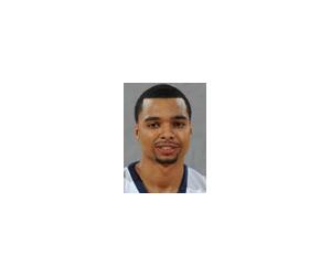 Mike Porrini basketball player - G