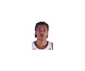 Mike Price basketball player - G