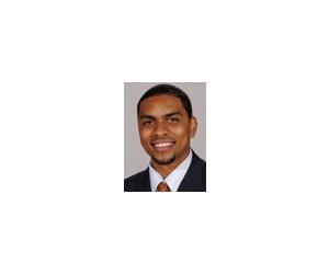 Mike Rosario basketball player - G