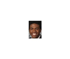 Mike Scott basketball player photo 1