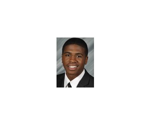 Mike Scott basketball player - PG
