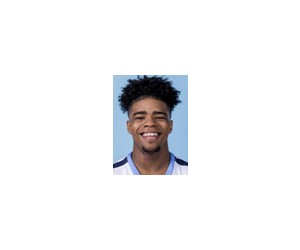Mike Smith basketball player - G