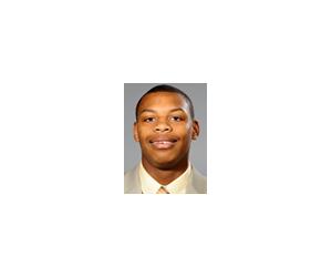 Mike Terry, Jr. basketball player - G