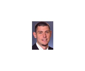 Mike Tisdale basketball player - C