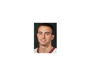 Mike Venezia basketball player - G