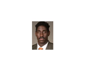 Mike Watkins basketball player - C