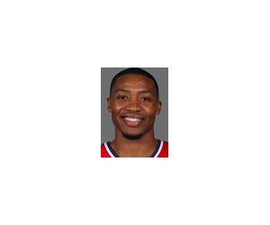 Mike Wilks basketball player - G
